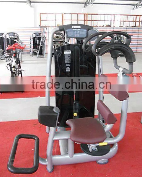 2015 New Style Rotary Atorso Fitness Equipment photo-2
