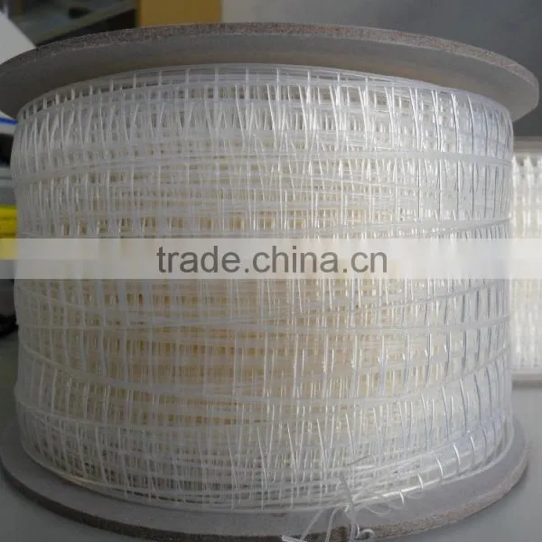 Plastic Staple Attacher Pin photo-5