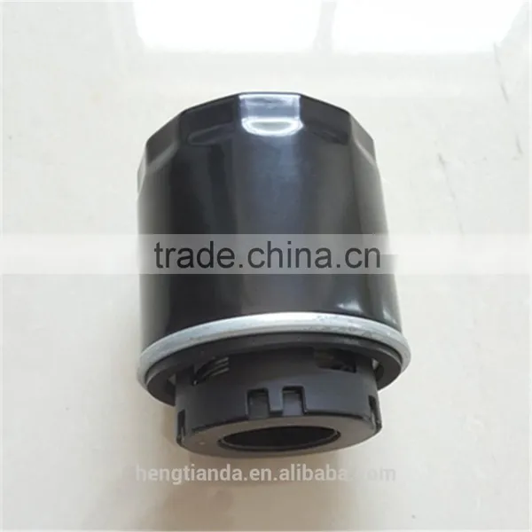 New Product H312W W712/90 03C115561B