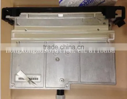 Print Head STP 1020 for Challenger, Infinity, Phaeton, Icontec, Crystal Jet Printers photo-2