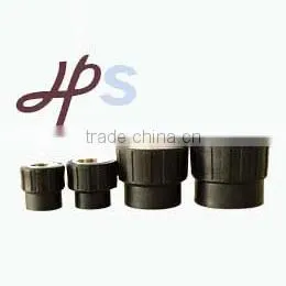 HDPE Pipe Fitting