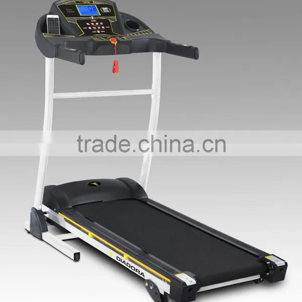 Universal Treadmill photo-4