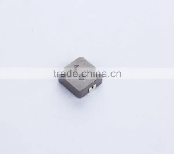 Low Price High Quality Smd Power Inductor 3.3uH for Led photo-2