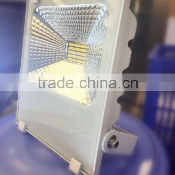 50w Waterproof Flood Light IP65 2 Years Warranty photo-2