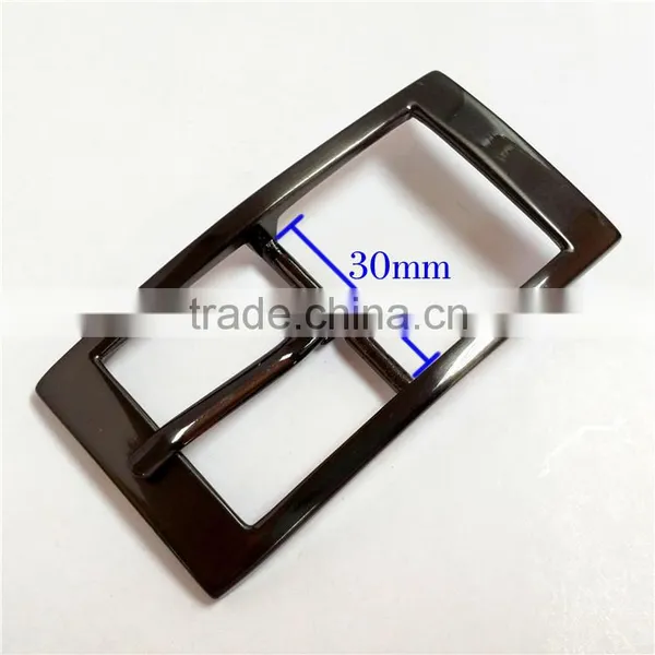 Shoe Buckle With Custom Design Bag Buckle Wholesale Hot Selliing Bag Buckle photo-4