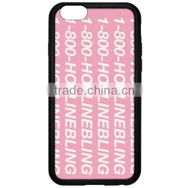 Gummy American Flag Phone Case,Silicone Phone Case photo-2