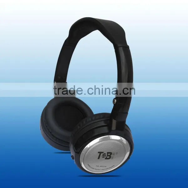Hot New Products for 2015 China Supplier Sport Multi-function Wireless Headsets Witn FM Radio Function and tf Card Slot photo-4