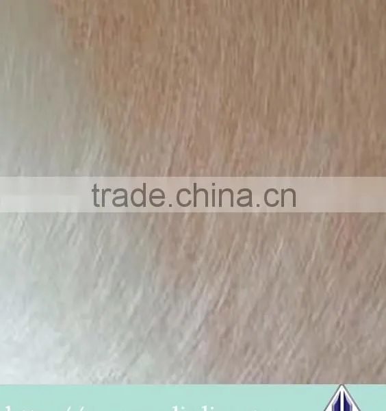 Quickly Speed Materials With 450g Fiberglass Mat /E-glass Fiberglass Chopped Strand Mat of Powder photo-3