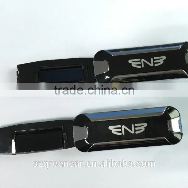 2016 New Car Seat Belt Stopper Clip photo-2