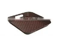 Plastic Trays and Fruit, Beverage Trays photo-3