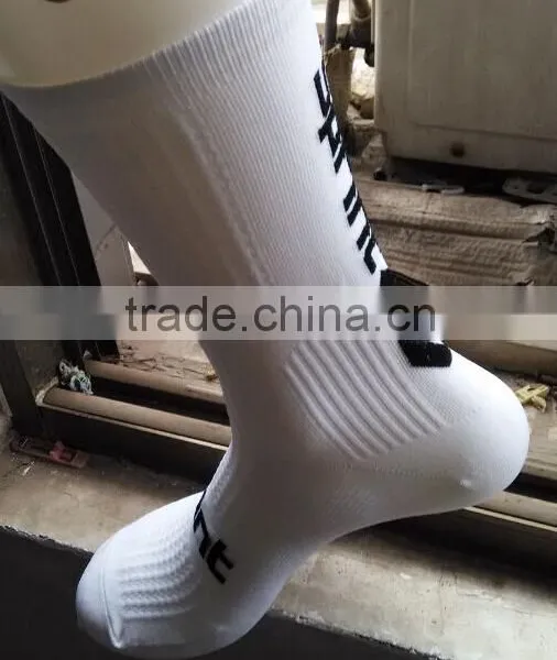 Sports Coolmax Cycling Socks,OEM Orders,New Designs With Your LOGO photo-2