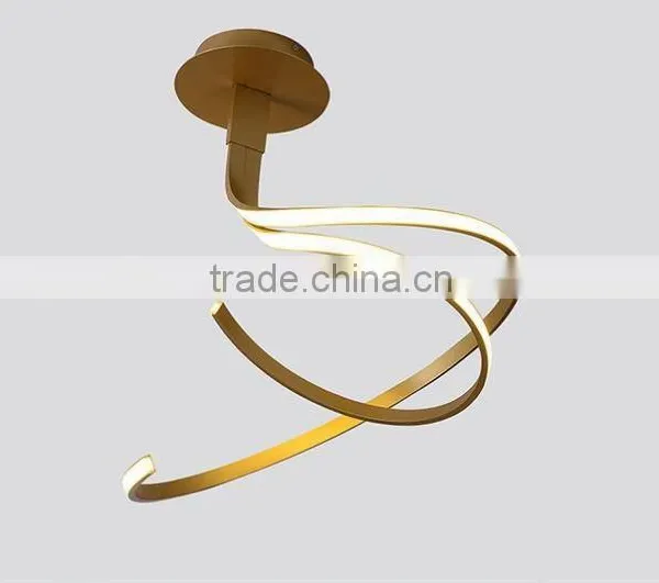Ra75 Led Ceiling Light Fixtures From China Lamp