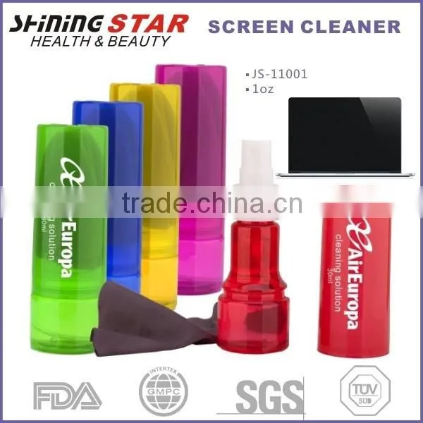 Premium Quality Screen Cleaning Kit