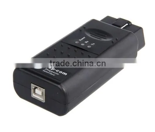 2015 Cheap Opel Diagnostic Interface Opcom 2010V Can OBD2 for Opel Firmware V1.45 Op-com OP COM For Opel Obd2 Diagnostic Scanner photo-4
