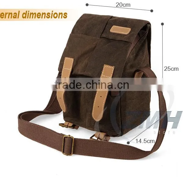 2016 China Supplier New Design Caden Camera Bag Dslr Camera Bag photo-5
