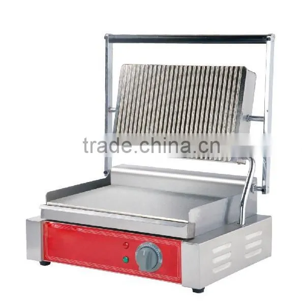 Teppanyaki Griddle, Table Top Grill Griddle photo-2
