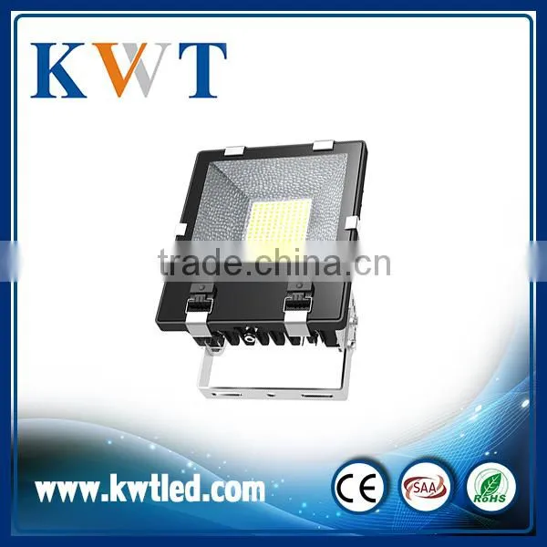 2015 Factory Direct Wholesale 30w Outdoor Led Flood Light photo-4
