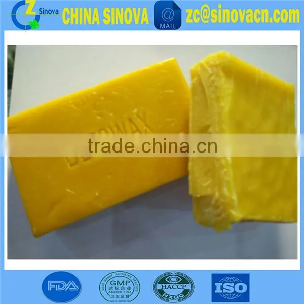 Pure Bees Wax Price