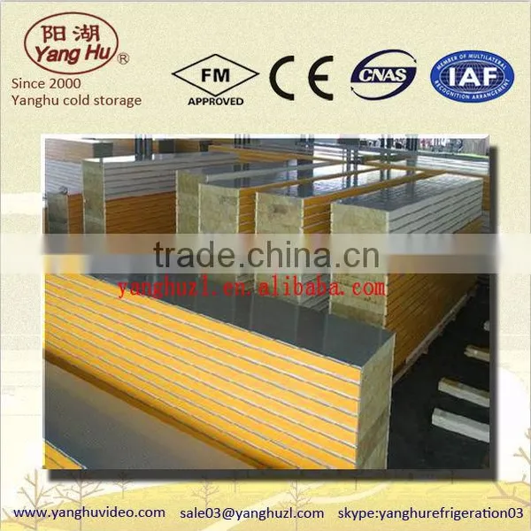 Polyurethane Elastomer Properties