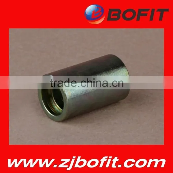 Bofit Hydraulic Cylinder Making All Types photo-5