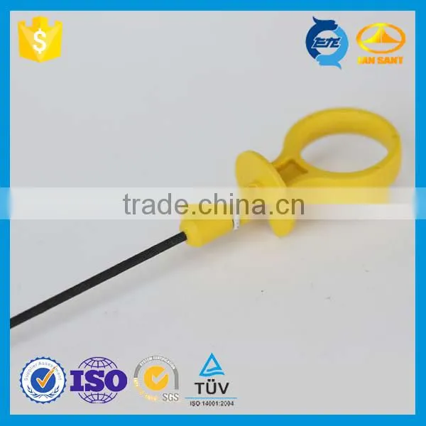Engine Parts Oil Dipstick for Boat Transmission photo-5