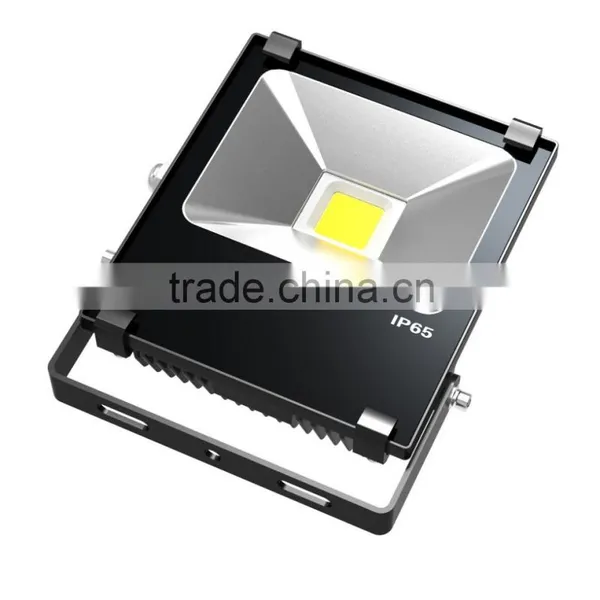 150W Led Floodlight With High Quality Meanwell Driver and 5 Years Warranty photo-5