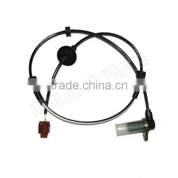 IFOB Car Part Supplier Left Sensor ABS 47911-8H300 T30 photo-2