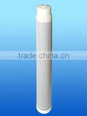 20 Inch UDF Filter Cartridge for RO System