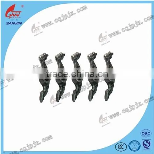 OEM Motorcycle Rocker Arm Motorcycle Engine Valve Rocker Arm Rocker Arm Bearing....
