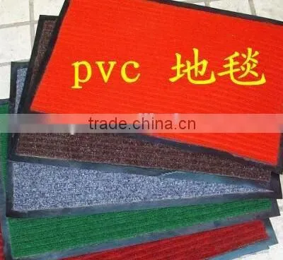 China Quality Assurance Soft Pvc Bag Machine photo-6