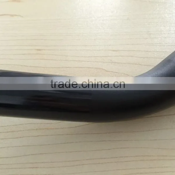 Alloy Motorcycle Handlebar for Mini Bike and Motorcycle photo-4