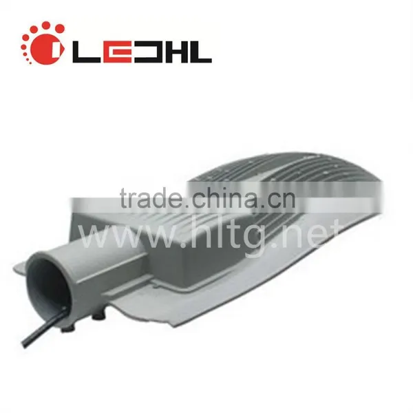 100W LED Street Light Price List With Bridgelux COB 5 Years Warranty photo-2