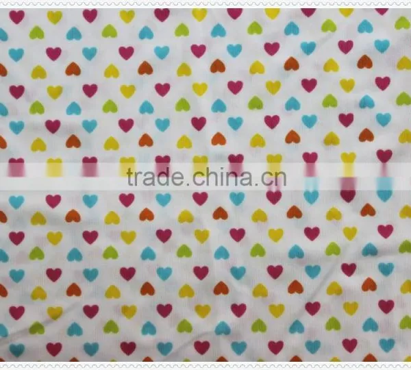 Fabric Textile,Cheap Fabric,Printing Fabric
