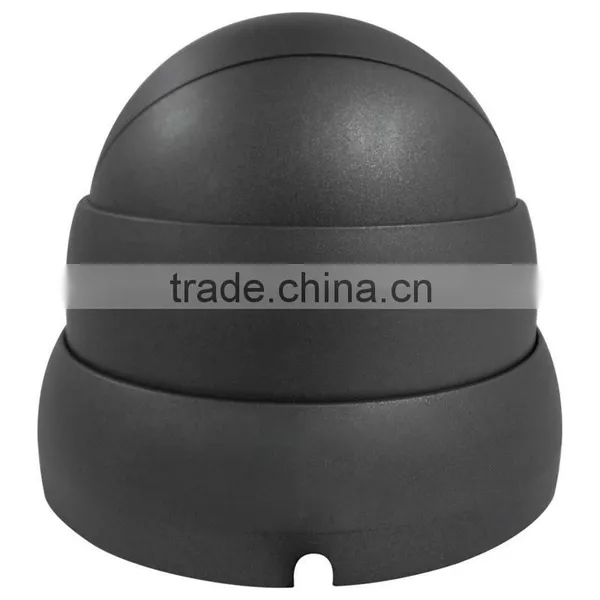 New CCTV Camera Dvr and Cctv Board Shenzhen China With Low Price photo-6