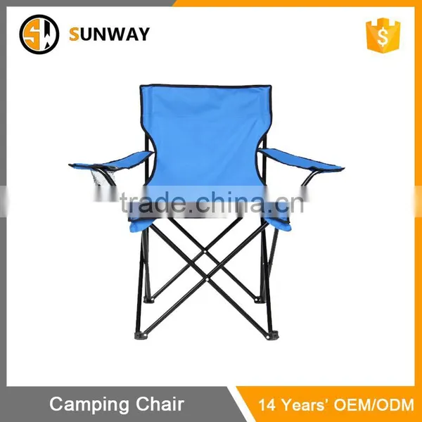 Camping Chair