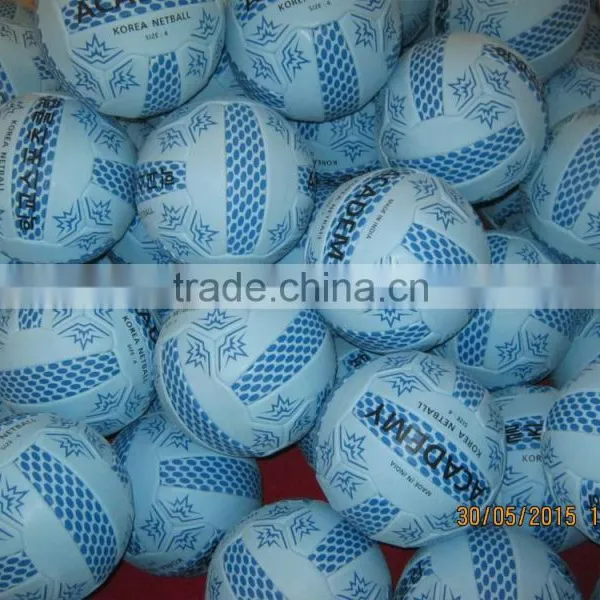 PRACTICE NET BALL JPS photo-2
