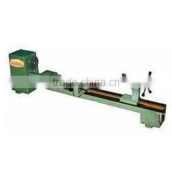 2014 Wood Furniture Machine photo-4