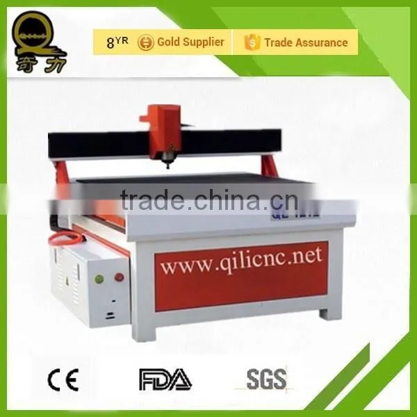 NcStudio Cnc Control Card Carving Equipment Cnc Cutting Machine Carving Equipment Advertising Machine Price photo-4