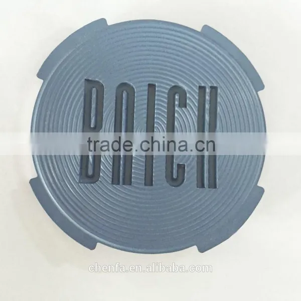 Manufacturer Outdoor Acrylic Car Brands Logo Names photo-5