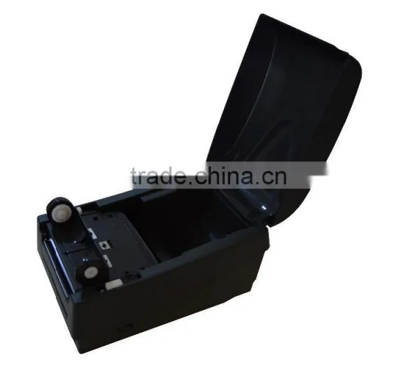 Cheapest 2844 Barcode Printer Bangladesh photo-4