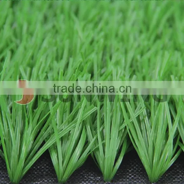 Sunwing Soccer Field Artificial Turf for Sale