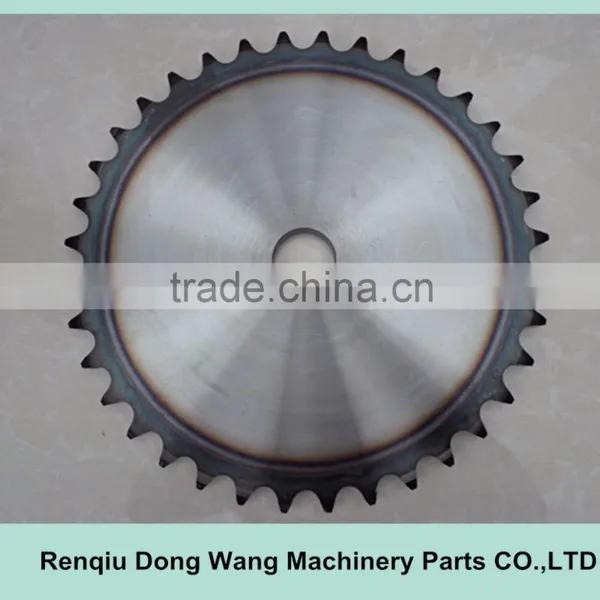 Wheel and Chain photo-4
