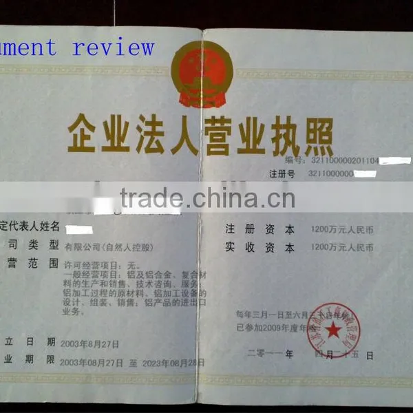 Factory Inspection / Factory Inspection Service / Do Factory Inspection photo-2