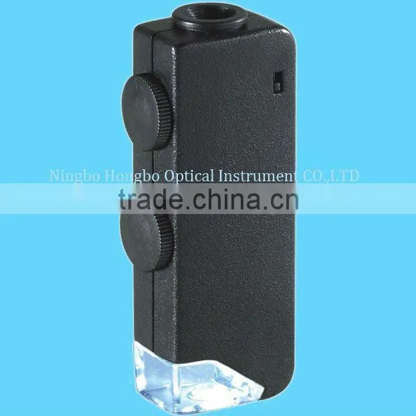 Microscope/usb Digital Microscope Driver/microscope Slide
