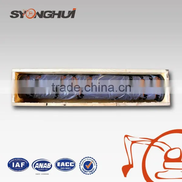OEM Replacement Part Bucket Pin Excavator Bucket Pin,Bucket Pin Manufacturer photo-4