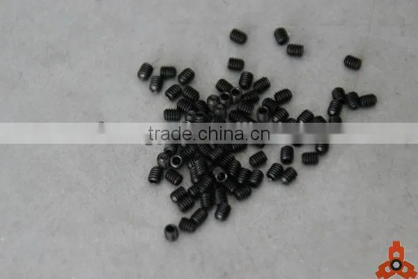green laser pointer pin spring pin