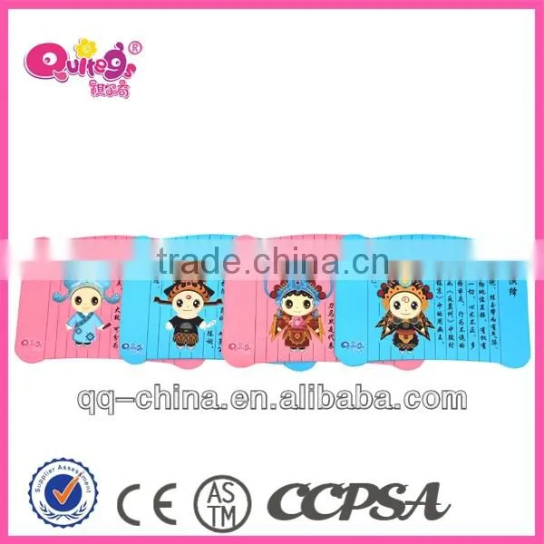 Rubber Mouse Pad Custom Mouse Pad
