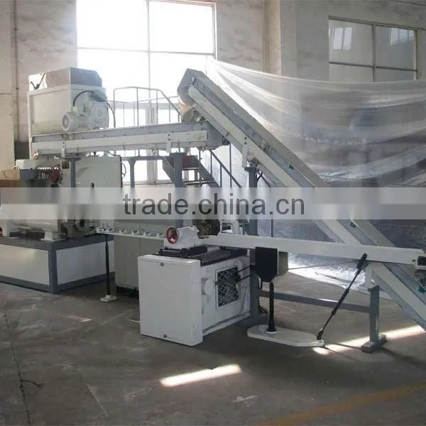 Best Selling Laundry Soap Machine photo-3