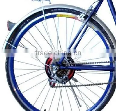New Model Factory Price Sport Bicycle/bike SH-SP029 photo-5