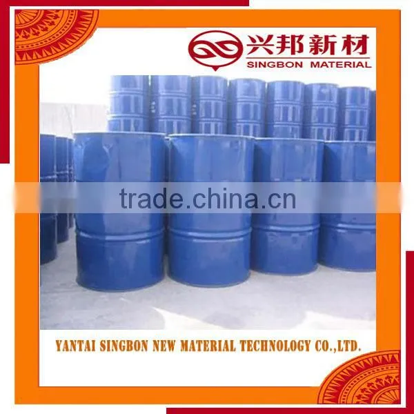 China OTD, OTDA, Ortho Toluenediamine 99.5% for Hot Sale photo-3